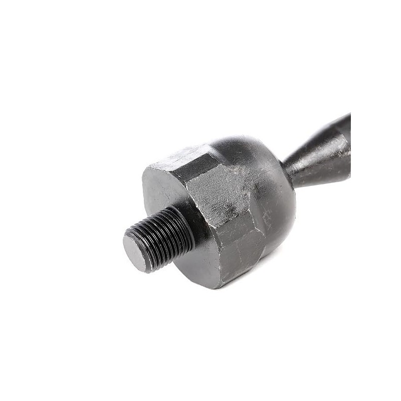 RIDEX Axial Joint Tie Rod 51T0108 Front Right, Front Left