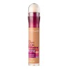 Correctormaybelline L'oréal Instant Age Rewind Caramel 5.6ml Caramel