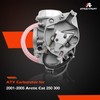 Carburetor Compatible with 2001 2002 2003 2004 2005 Arctic Cat