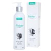 filoker shampoo anti-caida y antioxidante 250 ml