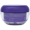 ELC RD-PLUS Leave in protein creme (new package) (2 oz)