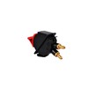 229697-01 High Pressure Red Seat Valve Switch