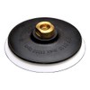 Festool Sanding disc ST-STF-D115/0-M14 H
