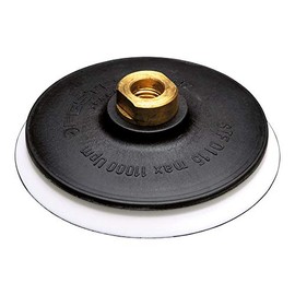 Festool Sanding disc ST-STF-D115/0-M14 H