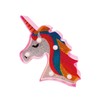 Toi Toys Diamond Painting Unicorn Lamp