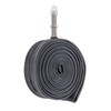 Schwalbe (syuwarube) [Genuine] 700 X 28/C for Tube Rice type 40 mm
