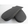 Foot Pain Relief Reduce Heel Up ha-huinso-ru 2 cm Up