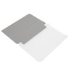 Tablet Case 10.4 Inch Ultra Thin Wear Resistant Soft Portable