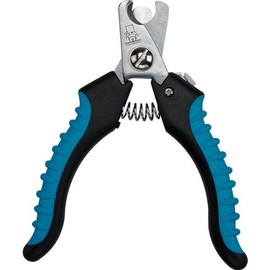 Mgt Ergonomic Pro Nail Clipper L