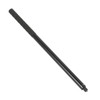 2.5m Invisible Selfie Stick Bullet Time Handle for Insta360 X3