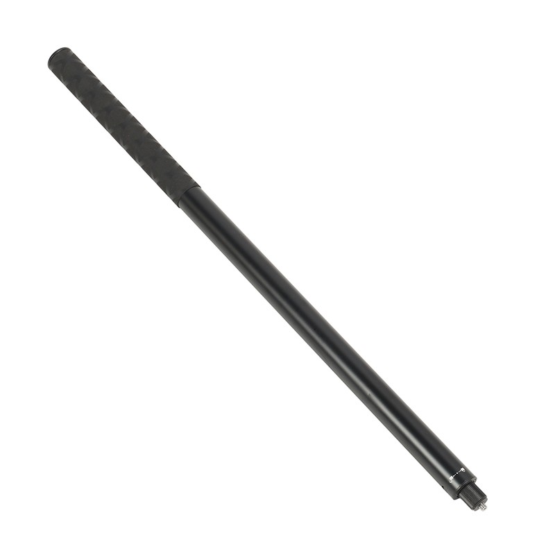 2.5m Invisible Selfie Stick Bullet Time Handle for Insta360 X3