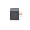 Bosch 0332019457 Mini Relay 12V 20A, IP5K4, Operating Temperature from
