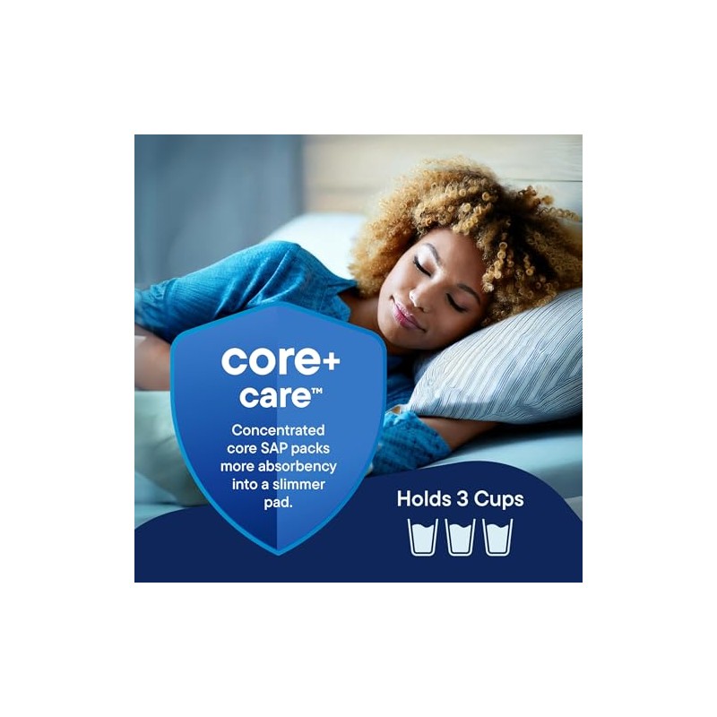 Stack Man Fundas para colchón de incontinencia para Cama para