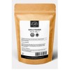 Garlic Powder | Ground Garlic Seasoning | Vegetarian (100, Grams)