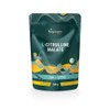 Vegavero® L-Citrulline Malate Powder, 500 g