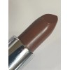 Mented 2X Mented Dope Taupe Matte Lip Shade/ Lipstick