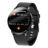 Reloj Inteligente Glucosa Hombre Y Mujer Nfc Smartwatch 2023