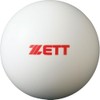 Zett BB450S Iron Sand Training Ball, 1 Piece, 15.2 oz