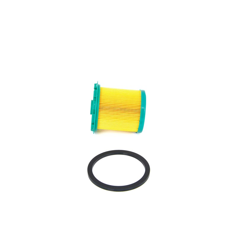 Bosch Automotive N1712 Diesel Filter Car