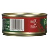 John West Red Salmon 105g
