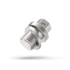 Votex - Oil Drain Plug fits Generac Generator XT8000E -