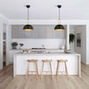 Pendant Lights Kitchen Island,Dining Room Light Fixtures Over Table 2