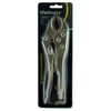 10"/250MM LOCKING PLIERS
