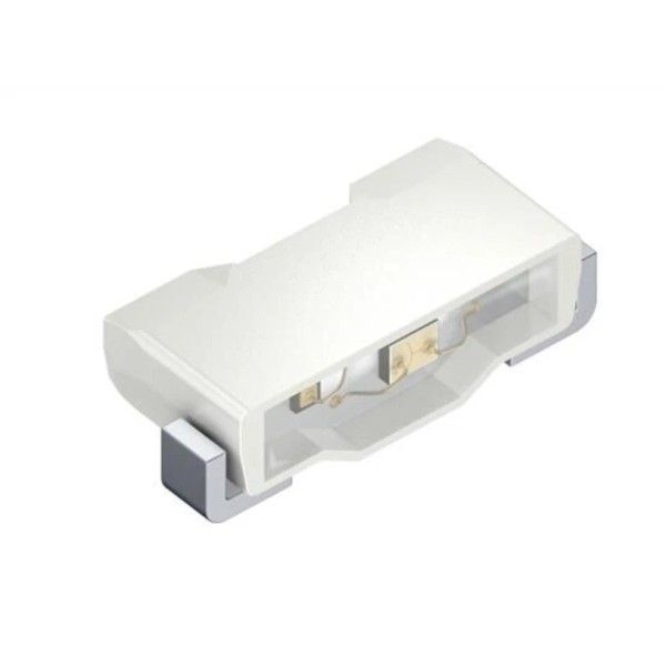 OSRAM (50 pcs on cut tape) OSRAM LW Y1SG WHITE