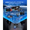 Ottocast Ottocast Car TV Mate Pro, Wireless CarPlay & Stick