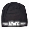 Roughtex Running Hat Men Women Sports Hat Reflective for Running