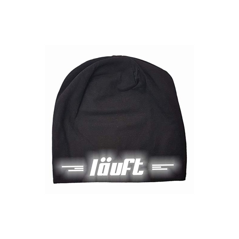 Roughtex Running Hat Men Women Sports Hat Reflective for Running