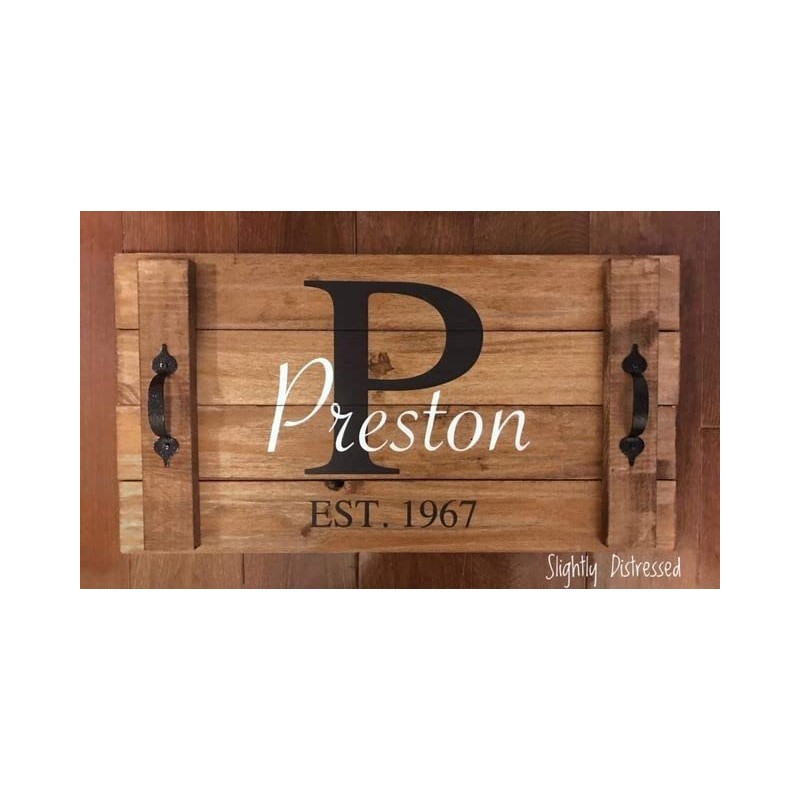 3-1/4" Hammered Steel Pull Black