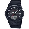 CASIO wristwatch G - Shock GA - 800 - 1