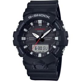 CASIO wristwatch G - Shock GA - 800 - 1 AJF Mens
