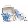 Burn Care Kit, Plastic