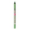 Pink Up Delineador Para Ojos Pink Up Long Lasting Eye Liner 24hrs Co Color Greeny Efecto Mate