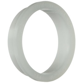 Hayward SPX3021R Impeller Ring Replacement for Select Hayward Tristar, Northstar and Super Ii Pump