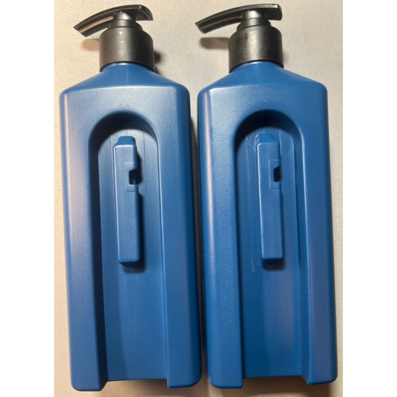 ROOTS Aromatherapy 2 Bottles ROOTS Aromatherapy CONDITIONER Brown Sugar &