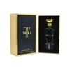 Tonka By Bharara Unisex Eau De Parfum 3.4 oz Musk