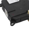 Heating Actuator 95VW 19E616 AD AC Heater Control Servo Motor