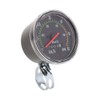 Universal Cycling Speedometer High Quality Bicycle Chronograph for 26/28/29/27.5in Bike