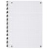 OXFORD 400086492 Collegeblock "Touch" Writing Pad, sunshine yellow 1