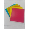 Duzzit Cleaning Cloth, 23 x 20 x 3 cm