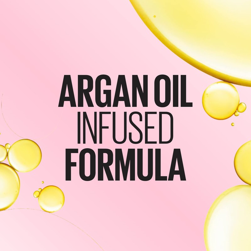 Maybelline New York Hyper Easy No Slip Pencil Eyeliner Makeup,