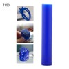 Ring Wax Mould Wax Carving Ring Making Jewelry Ring Making