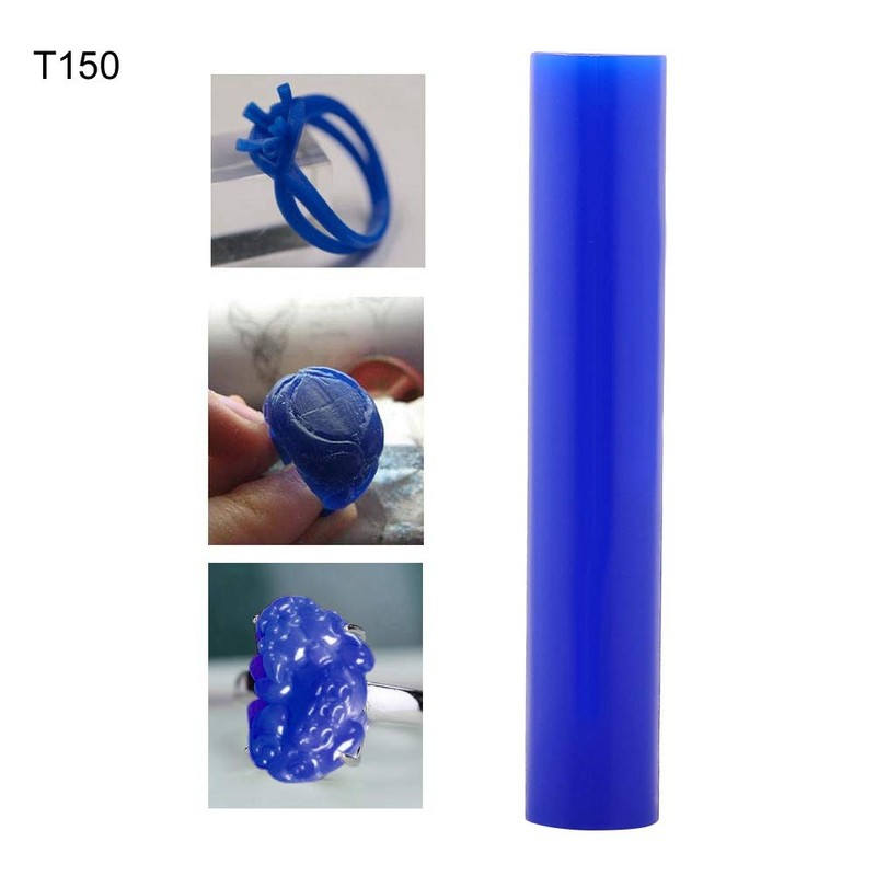 Ring Wax Mould Wax Carving Ring Making Jewelry Ring Making