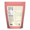 Bob’s Red Mill White Chocolate & Strawberry Pancake/Waffle Mix, 20