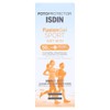ISDIN Fotoprotector Fusion Gel Sport SPF 50 100 ml