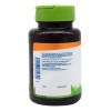 Vitamina 1000 Cápsulas Vidanat Sabor
