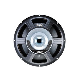 Celestion TF 1530 400 Watt Raw Frame Speaker 8 Ohm, 15 inch